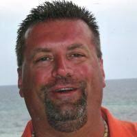 Paul Armstrong Obituary (2015)