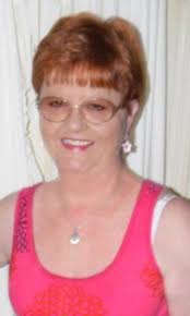 Obituary for Brenda Kay Kent Wommack