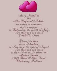 Wedding Reception Invitation Wording 2015cebacanada.org ... via Relatably.com
