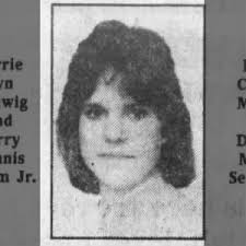 The Courier-Journal from Louisville, Kentucky