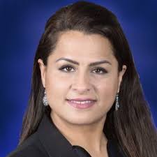 Harbir Kaur Bhatia (@hkbhatia)