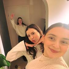 Goldberg's Törtchen added a new photo.