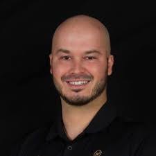 Steven Olinger's Instagram, Twitter & Facebook