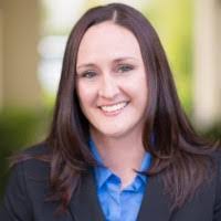 Jasmine Dowd's Instagram, Twitter & Facebook