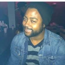 Devon Denson (devondenson)