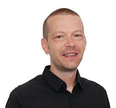 BWG-Technik Planungsbüro für technische Gebäudeausrüstung »Unternehmen