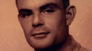 The LGBT+ people who made history and changed its course