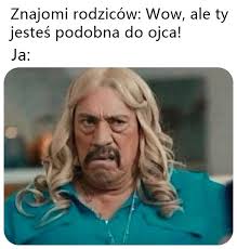 Najlepsze fryzury i stylizacje