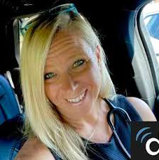 Kim (Graves) Douthit