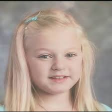 Stepfather charged after girl falls from truck bed, dies