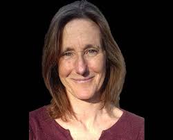 Scotland's Climate Assembly