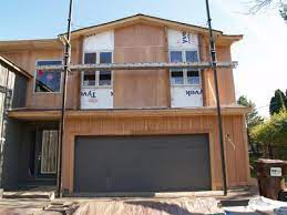 Custom home building pricing in maine rough ballpark for homes. Building Up Vs Building Out Hgtv