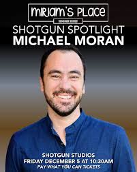 School of Theatre, Film & Television alumni Annika Maher (BFA Theatre  Design & Technical Production, '20) and Zac Austin (BFA Acting, '20) have  been named as the new Co-Artistic and Managing Directors