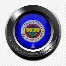 This png file is about basketbol ,logo ,fenerbahce ,football. City Background Png Download 868 896 Free Transparent Fenerbahce Sk Png Download Cleanpng Kisspng