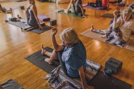 Find an rei store near you to shop for clothing, gear and footwear. Class Descriptions The Center Slo Yoga Movement Studio Downtown San Luis Obispo