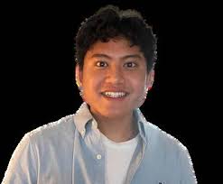 September 2024 Newsletter