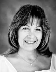 Nancy Dockery Obituary