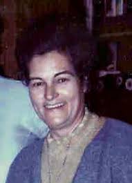 Byler/Gardner Family