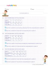 5th grade math papers mathematical crossword for kids + download Fifth Grade Math Worksheets With Answers Pdf Free Printable Math Worksheets For Grade 5