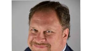 30 Notable IT Executive Moves: June 2021