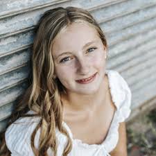 B'nai Mitzvah Announcements