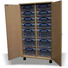 Storage Units With Doors Storage Furniture Suppliers Craft Storage Boxes Office Storage Craft Storage Box Office Storage Furniture Craft Storage Furniture