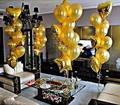 We did not find results for: Birthday Bihhh Pinterest Isata1935 18th Birthday Party Ideas For Girls 18th Birthday Party Birthday Party 21