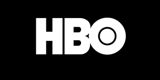Hbo max november 2020 release schedule. November 2020 Movies And Tv Man