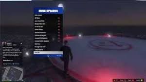 I will be showing you how to install the popular menyoo mod menu for gta 5 in 2021. Menyoo Pc Single Player Trainer Mod Gta5 Mods Com