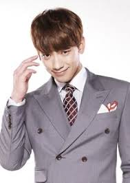 He works as a section leader from the women's apparel section. Come Back Mister Tvmaze