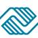 BOYS & GIRLS CLUBS OF TAMPA BAY INC logo