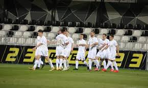 Highlights of recent releases, agency structure, and listing of publications and custom services. Lk Kolos Shahter Karagandy 0 0 Suhie Staraniya I Nervy á‰ Ua Futbol