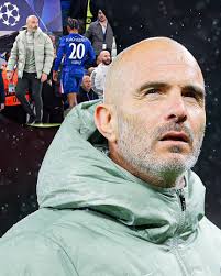 You're 1-0 down in a cup final. You can sub