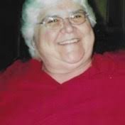 Stoffel Family Obituaries
