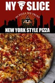 Easy Pizza Recipes And Topping Ideas Pizzarecipe Org Pizza Recipes Easy Pizza Recipes Easy Pizza