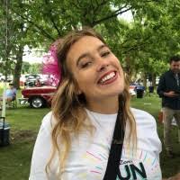 400+ "Platzer" profiles