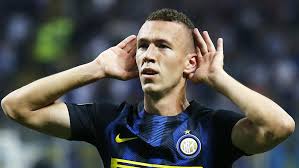 Los goles de arturo vidal y barella le dieron la victoria al inter en casa ante la juventus. Inter 2 Juventus 1 Perisic Clinches First Home Win For Nerazzurri Fourfourtwo