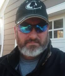 Walter A Harms Obituary