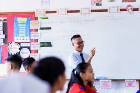 4 offene stellen bei teach for malaysia mit bewertungen, erfahrungsberichten und gehältern, anonym von teach for malaysia mitarbeitern gepostet. Shocking The Education System Teach For Malaysia Shares Hope Of Ending Education Inequity Epic Journal