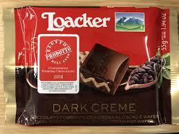 Pin On Chocolate