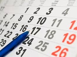 На заседании к главе государства обратился лидер фракции «единая. 31 Dekabrya 2020 Goda Vyhodnoj Ili Net