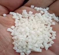 High Quality Low Price Recycled Hdpe Granules Virgin&Recycled  HDPE/LDPE/LLDPE/PP
