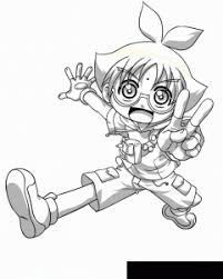 Choose the coloring pages that are the best in your category. Beyblade Free Printable Coloring Pages For Kids