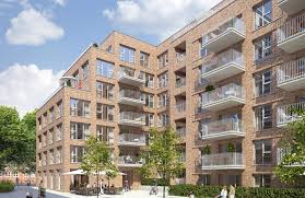 Haus kaufen bremen immobilien kaufen bremen hauser. Weserhofe Bremen Justus Grosse Immobilienunternehmen Neubau Immobilien Informationen