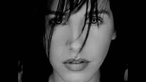 Texas Say What You Want Lyrics Sharleen Spiteri Wanted Lyrics Music Like