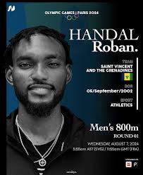 St. Vincent Grammar School