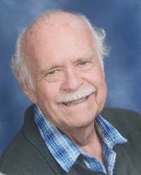 Unity of Santa Barbara Launches New Co-Creative Project