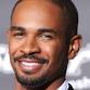 Damon Wayans Jr. event in San Jose, CA