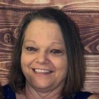 Gwendolyn Rose "Gwen" Sparkman Obituary (2025)