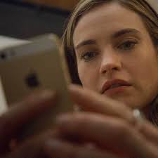 Review: Joe Swanberg's 'Drinking Buddies' Starring Jake Johnson, Olivia  Wilde, Anne Kendrick & Ron Livingston